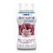 RESOURCE Protein Drink Waldbeere - 6X4X200ml - Trinknahrung & Sondennahrung