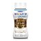 RESOURCE Protein Drink Kaffee - 6X4X200ml - Trinknahrung & Sondennahrung