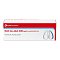 NAC AL akut 200 mg Brausetabletten - 20Stk - Erkältung