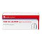 NAC AL akut 600 mg Brausetabletten - 10Stk - Husten & Schnupfen