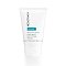 NEOSTRATA Bionic Creme - 40ml