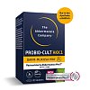 PROBIO-Cult AKK1 Akkermansia Syxyl Tabletten - 30Stk