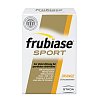 FRUBIASE SPORT Brausetabletten - 20Stk - Vitamine