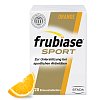 FRUBIASE SPORT Brausetabletten - 20Stk - Vitamine