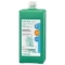 SOFTA MAN acute Lösung - 1000ml