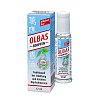 OLBAS Tropfen - 12ml - Erkältungssalben & Inhalation