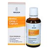 ARNICA COMP./Cuprum ölige Einreibung - 50ml