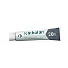 ICHTHOLAN 20% Salbe - 15g - Entzündungen