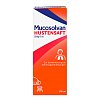 MUCOSOLVAN Saft 30 mg/5 ml - 100ml