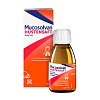 MUCOSOLVAN Saft 30 mg/5 ml - 100ml - Hustenlöser