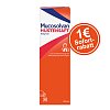 MUCOSOLVAN Saft 30 mg/5 ml - 250ml - Erkältung