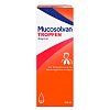 MUCOSOLVAN Tropfen 30 mg/2 ml - 100ml - Hustenlöser