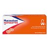 MUCOSOLVAN Filmtabletten 60 mg - 20Stk - Erkältung