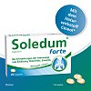 SOLEDUM Kapseln forte 200 mg - 20Stk - Hustenlöser