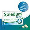 SOLEDUM Kapseln forte 200 mg - 100Stk - Hustenlöser