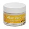 ALOE VERA CREME - 50ml