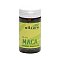 MACA KAPSELN 500 mg - 60Stk