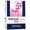 GABUNAT forte 10 mg Tabletten - 90Stk - Biotin