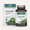 GSE Chlorella 500 mg Bio Naturland Tabletten - 240Stk