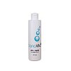 SANA VITA L30-Lipide Lotion - 250ml