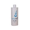 SANA VITA L30-Lipide Lotion - 500ml