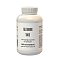 GLUTAMIN 1000 Kapseln - 60Stk