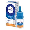 OTRIVEN 0,05% Nasentropfen - 10ml - Nase frei