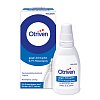 OTRIVEN 0,1% Nasenspray - 10ml - Nase frei