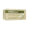 ARDEYHEPAN überzogene Tabletten - 60Stk - Leber & Galle