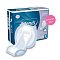 ATTENDS Contours Air Comfort 6 - 4X35Stk