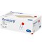OMNISTRIP Wundnahtstreifen 6x38 mm - 300Stk