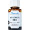 NATURAFIT Artischocke 330 Kapseln - 75Stk
