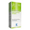 INFI TRACT V Tropfen - 100ml