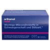 ORTHOMOL Natal Tabletten/Kapseln Kombipackung - 1Stk - AKTIONSARTIKEL