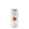 LYCOPIN PLUS Kapseln - 100Stk