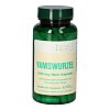 YAMSWURZEL BIOS Kapseln - 100Stk