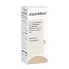 AKNICHTHOL Lotion - 30g - Akne