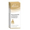 PASCORENAL N Tropfen - 50ml