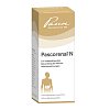 PASCORENAL N Tropfen - 100ml