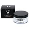 VICHY DERMABLEND Fixier Puder - 28g - Make-up