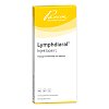 LYMPHDIARAL INJEKTOPAS L Ampullen - 10Stk