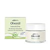 OLIVENÖL INTENSIVCREME - 50ml - Olivenöl-Pflegeserie