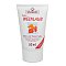 GESUNDFORM rotes Weinlaub Creme - 50ml