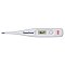 DOMOTHERM TH1 digital Fieberthermometer - 1Stk - Thermometer