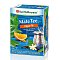 BAD HEILBRUNNER Mate Tee Figur-Fit Filterbeutel - 15X1.8g - Kräuter Tee