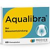 AQUALIBRA Filmtabletten - 60Stk - Blasenentzündung