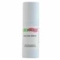 CELYOUNG age less Serum - 30ml - Gesichtspflege