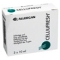 CELLUFRESH Augentropfen - 3X10ml - Trockene Augen