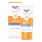 EUCERIN Sun Creme LSF 30 - 50ml - Sonnenschutz