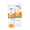 EUCERIN Sun Creme LSF 50+ - 50ml - Empfindliche Haut